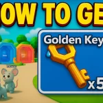 Bubble Gum Simulator Infinity keys