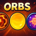 Bubble Gum Simulator Infinity Orbs Bubble Gum Simulator Infinity orbs